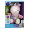 
      Colourful Cuddles Unicorn
     - Item 4 of 4